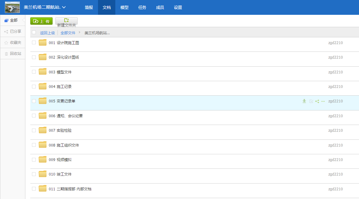 6686体育官网首页协筑助力海南美兰机场项目实现新协同！-协筑