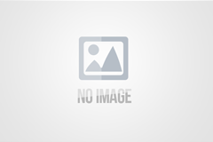 上海杨浦区补贴开创紧缺型BIM技能人才技能培训班