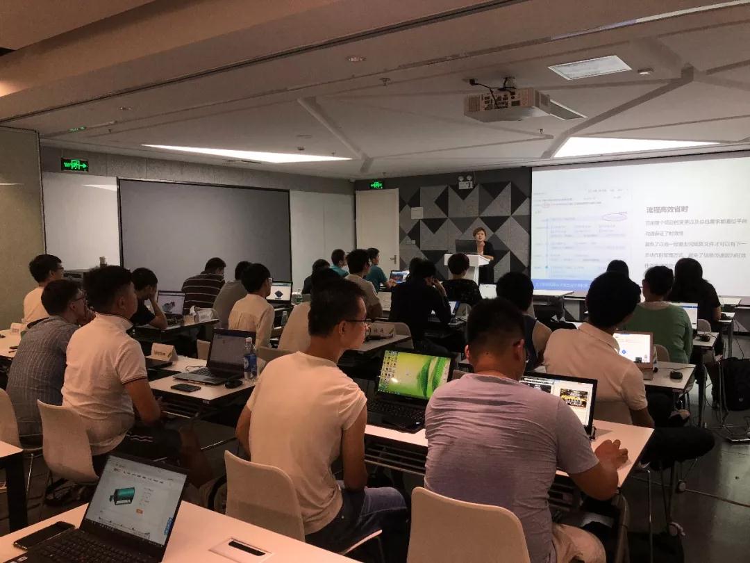 上海杨浦区补贴开创紧缺型BIM技能人才技能培训班-协筑